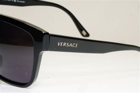 replica mens versace sunglasses|authentic versace unisex sunglasses.